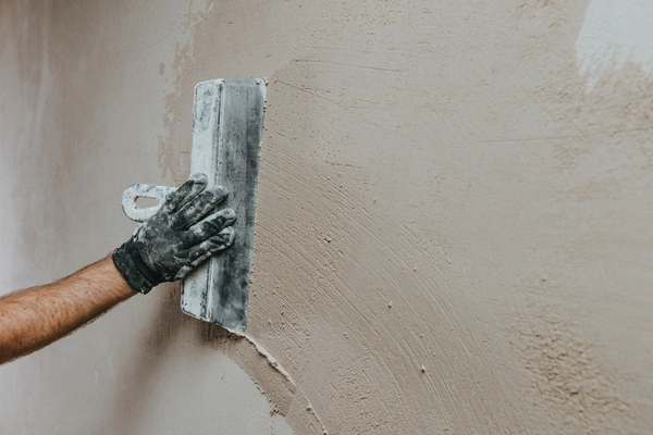 Reliable stucco contractors