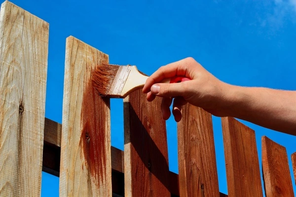 SAH Construction's other services
